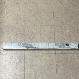 Mercedes-Benz GLA-Class Genuine Front Window Wiper Blade Set NEW A2478200502